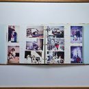 호텔영일대 이미지