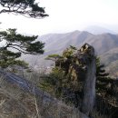 (주)동천주유소 이미지