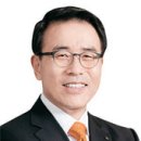 한국CS컨설팅 이미지