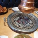 명륜진사갈비군산본점 이미지