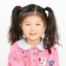스튜디오바라크