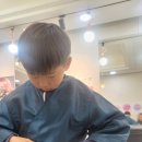 헤라헤어샵 네이버블로그