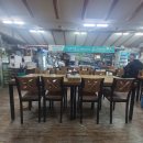 엄마손순대국 - 용인시 처인구 포곡로297번길 1 | 엄마손순대국