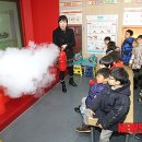 로뎅유치원 이미지