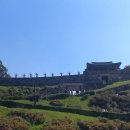 (주)정다 이미지
