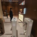 스파랜드 | [부산/센텀시티] 대형 찜질방 신세계 스파랜드 후기