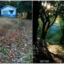 1박2일 추천 여행지 10곳(2010년도) 이미지