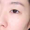 시호스 | 팔자주름크림 라리타 시호스 안티옥시던트 크림 부모님 생신선물, 생일선물로 딱인 이유