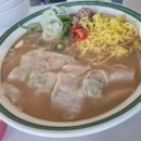 성수완당 이미지