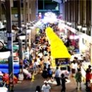 삼척중앙시장 이미지