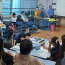 종합사회복지관 대산분관 이미지