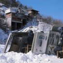 미래산장 이미지