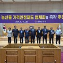 안정제 이미지