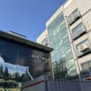 GS25 자양친절점 | ［ 광진 / 자양 ] 자양시장 와인 성지 새마을구판장 총정리｜주차 위치·가격 정보 포함