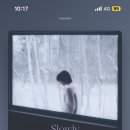 오사카에서 slowly 듣기 이미지