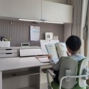 일룸 롯데메종동부산점에서 뉴트 학생책상 침대 구매후기 및 뉴트할인받을분