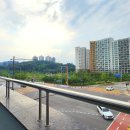 항동 태권도장 이미지