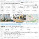 수원-1115 이미지