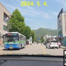 신철원 1리 이미지