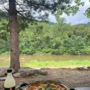 뽀글뽀글닭갈비 이미지