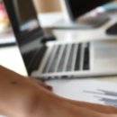 (주)신성전자 이미지