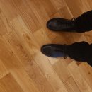 갱년기 건강 라인댄스 이미지