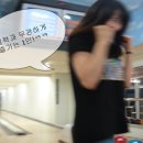 볼링불링 이미지