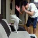 풍경-04 | [Ep.04스드메] 브라이덜휘 계약 후기