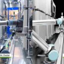 (주)단바이오텍 이미지