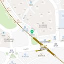 요거프레소 김포 파인스타메디컬점 이미지