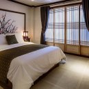 한옥호텔 한라궁 이미지