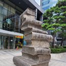 창동천 이미지