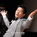청년나주곰탕 이미지