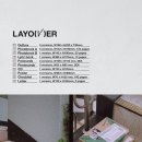 방탄소년단 뷔 솔로 앨범 ‘Layover’ 발매 안내 +앨범구성+ 'Layover' Release 이미지