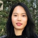 주승현 이미지