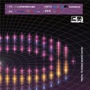 (주)다날엔터테인먼트 이미지