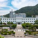 고성울산바위케이블카 이미지