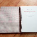 시즈더데이 - 군포시 용호1로60번길 14 | 시즈더데이