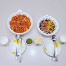 인생아구찜강서점 이미지