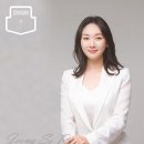 에스테틱고우다
