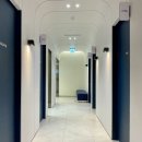 센텀재활의학과의원 이미지