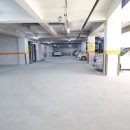 이룸렉스힐 이미지