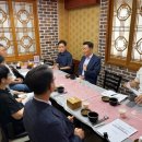 남양주체육문화센터 수영장 이미지