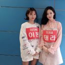 태라스포츠