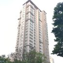 서구-01-95 이미지