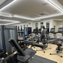 서현프라자 주변 이미지