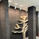 서울영훈초등학교 이미지