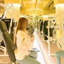 GYM 126 이미지