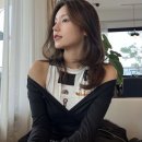 예지미용실 이미지