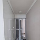 (유)태영 이미지